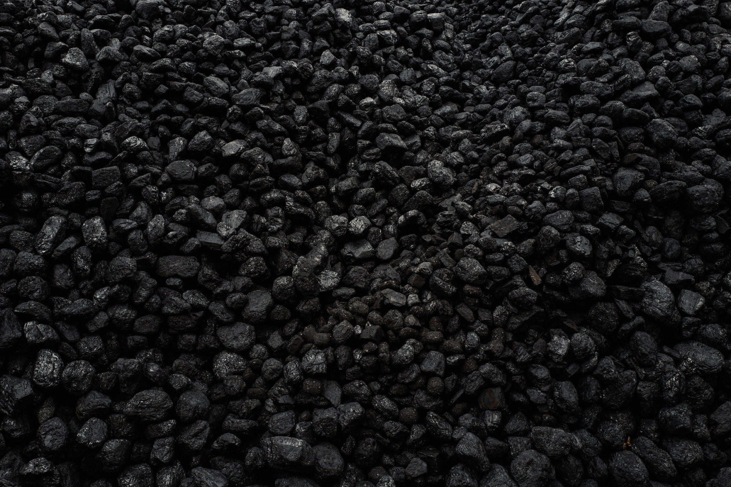 activated carbon