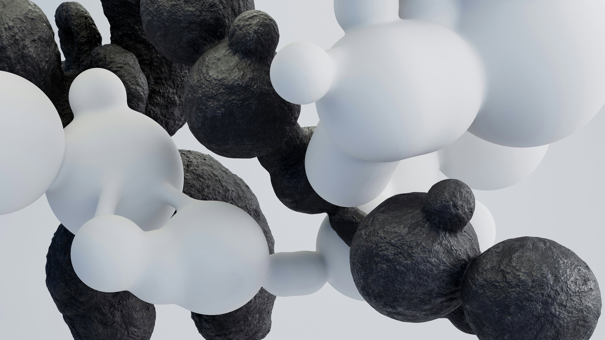 activated carbon