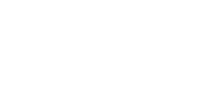 Logo Caption