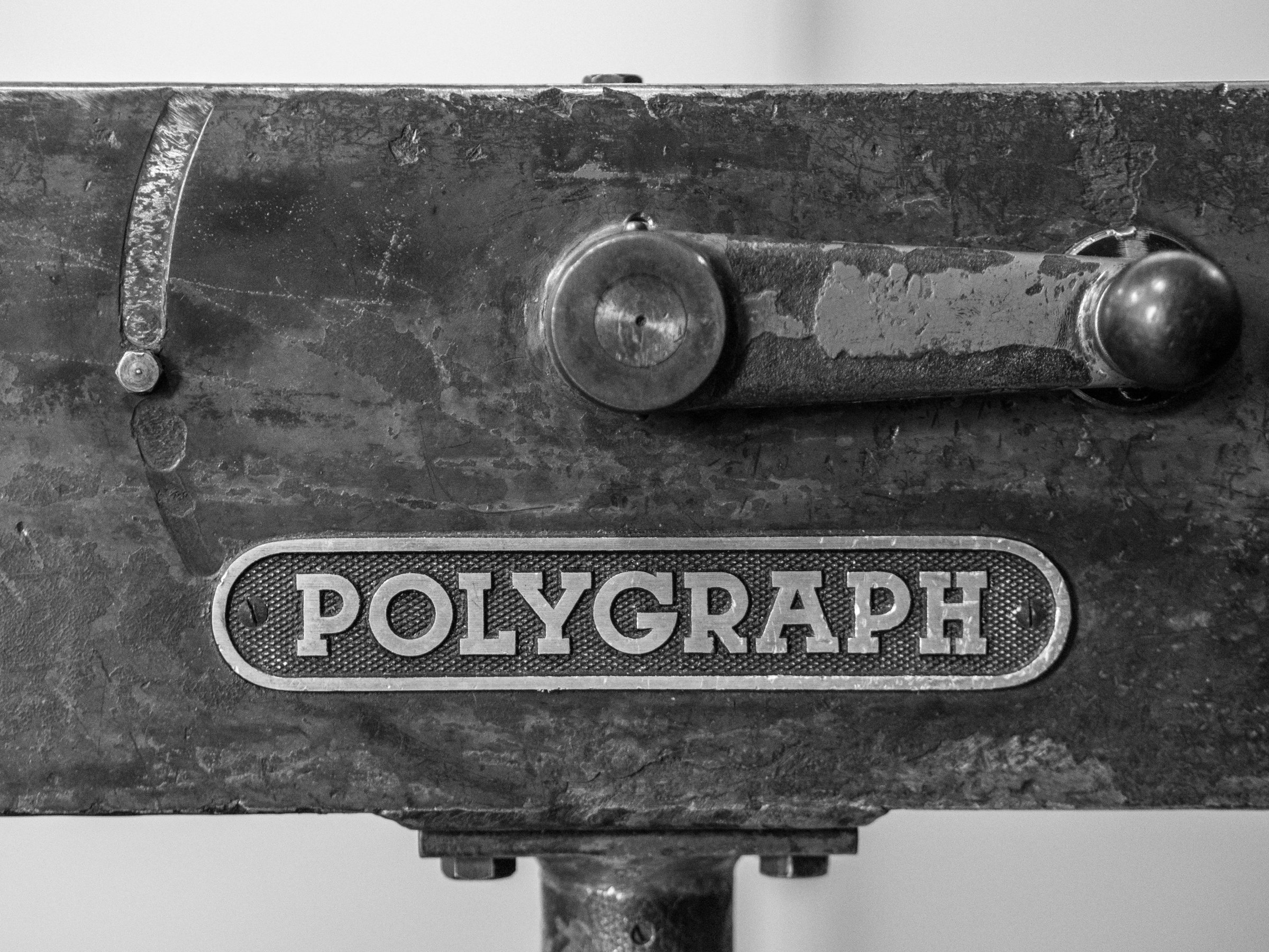 press tool