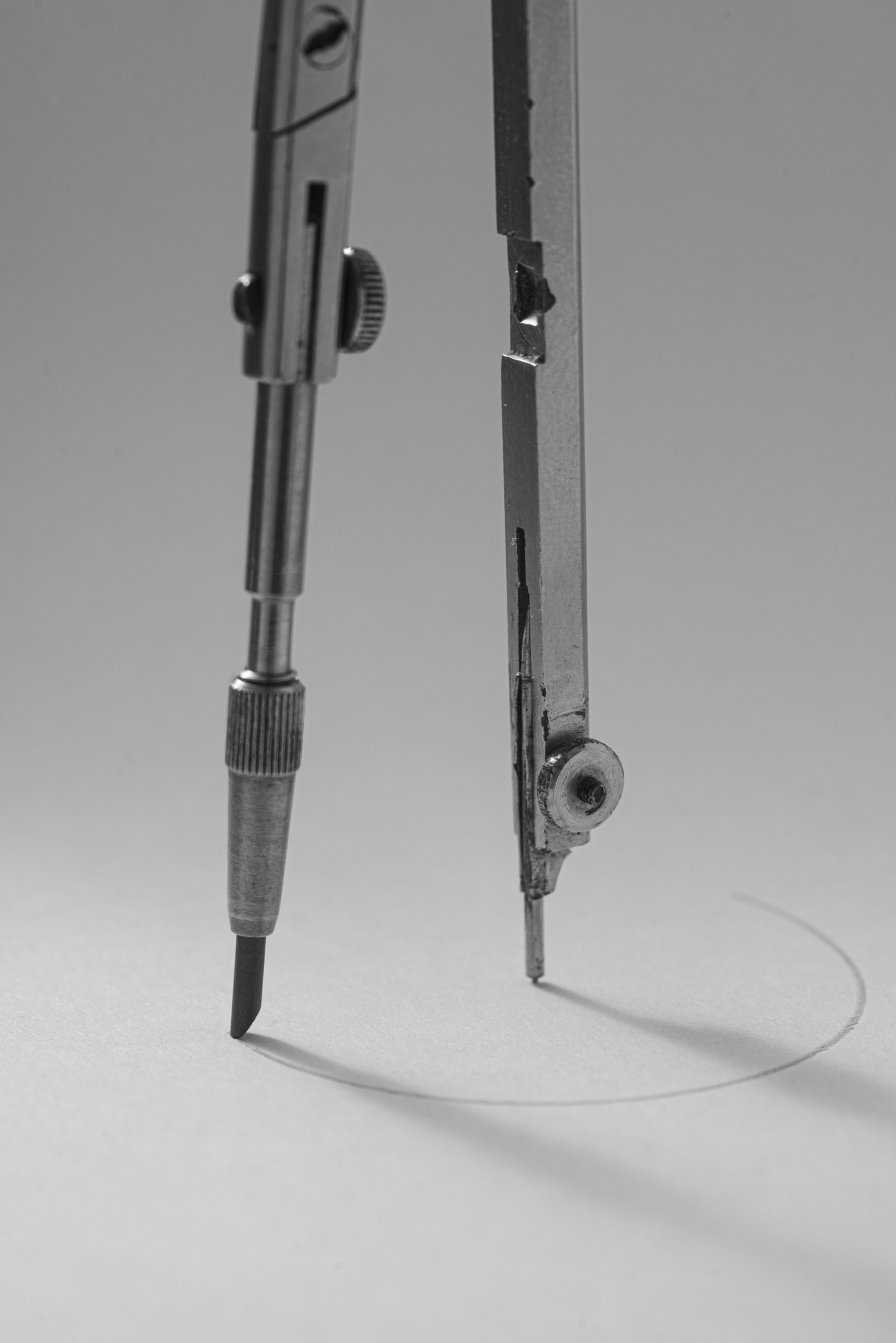 precision measurement
