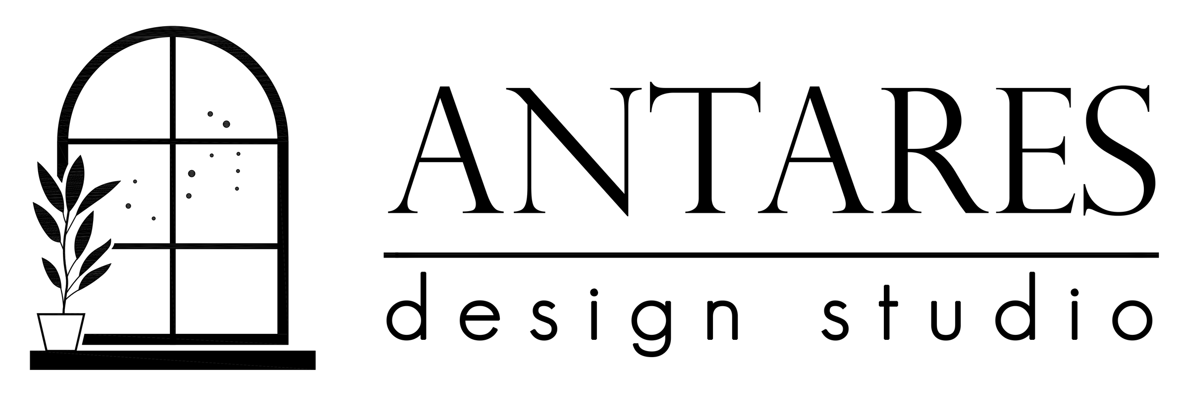 Logo Caption