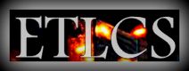 Logo Caption