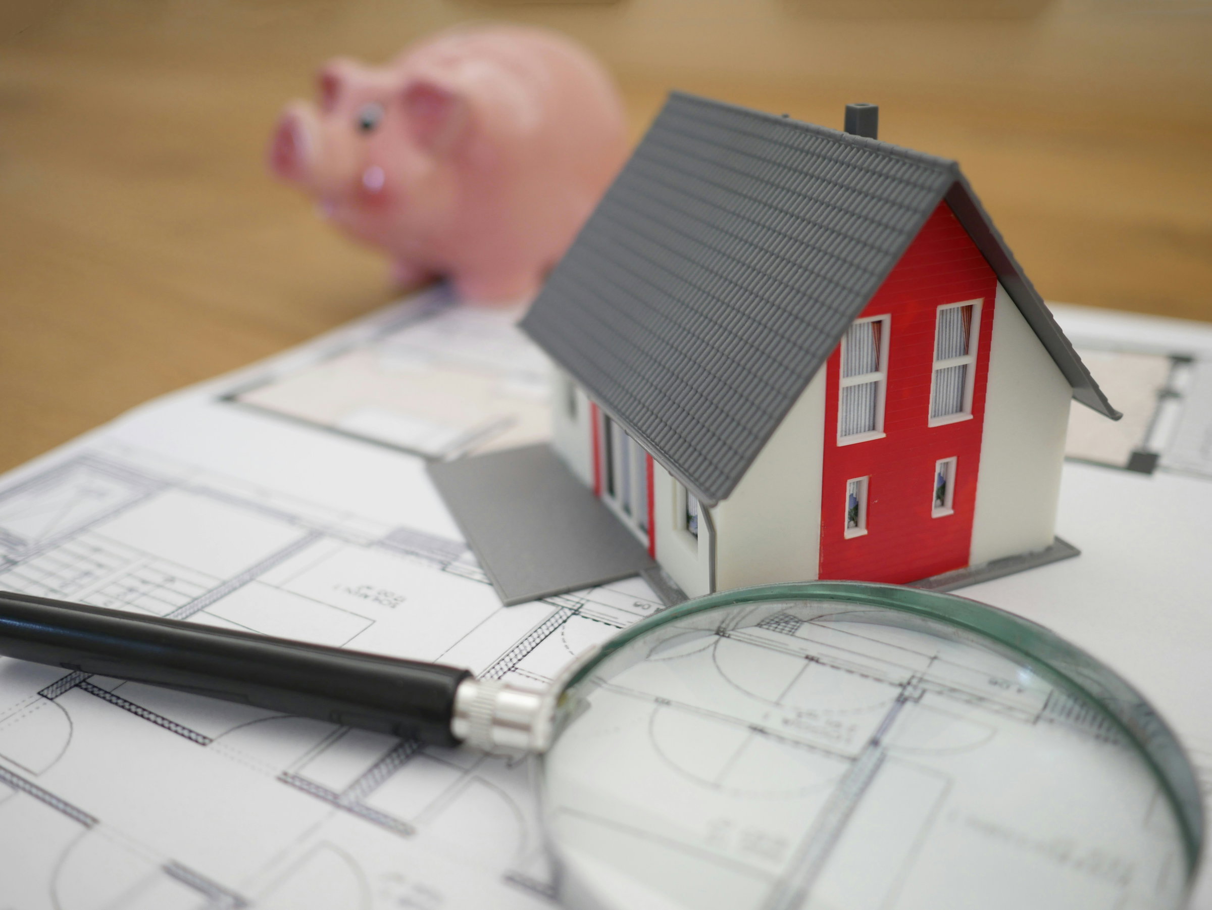 property services