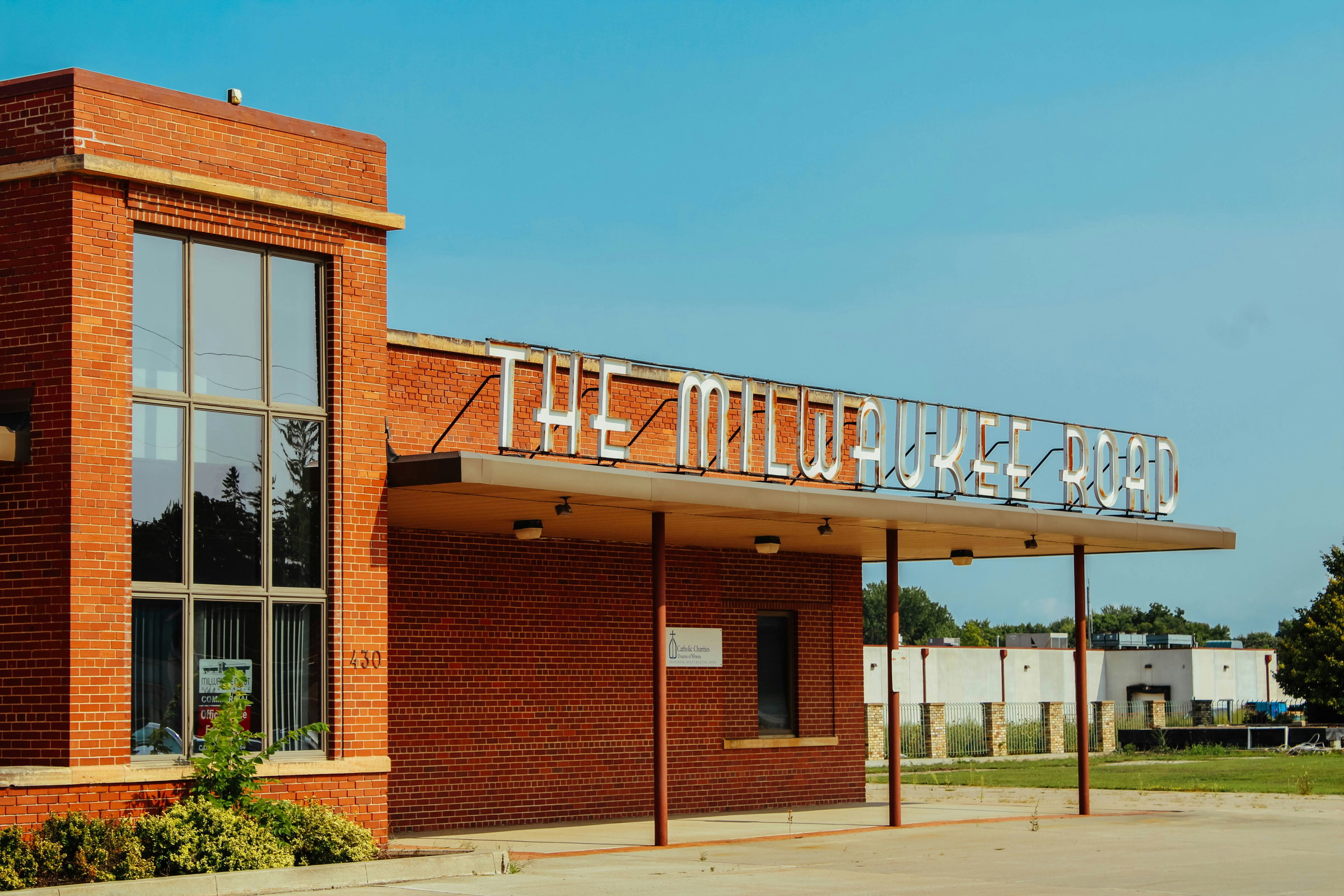 minnesota workshop