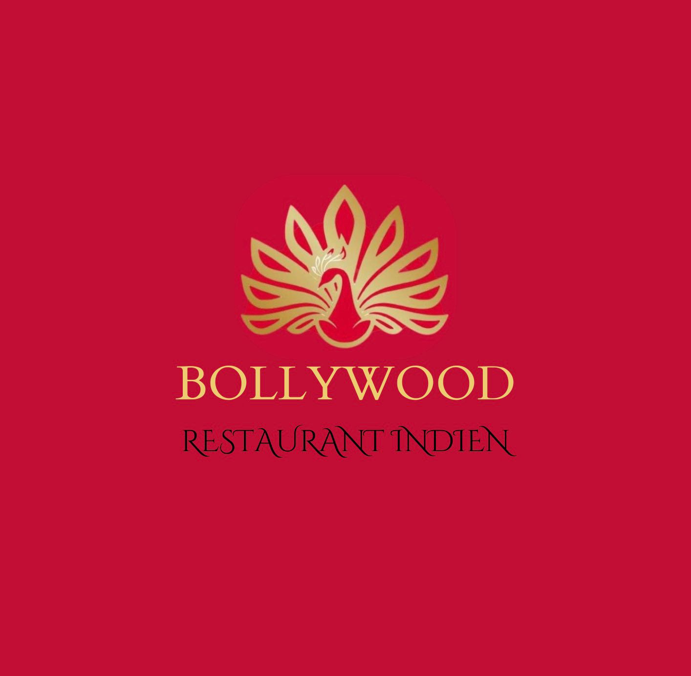 Logo Caption