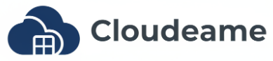 Logo Caption