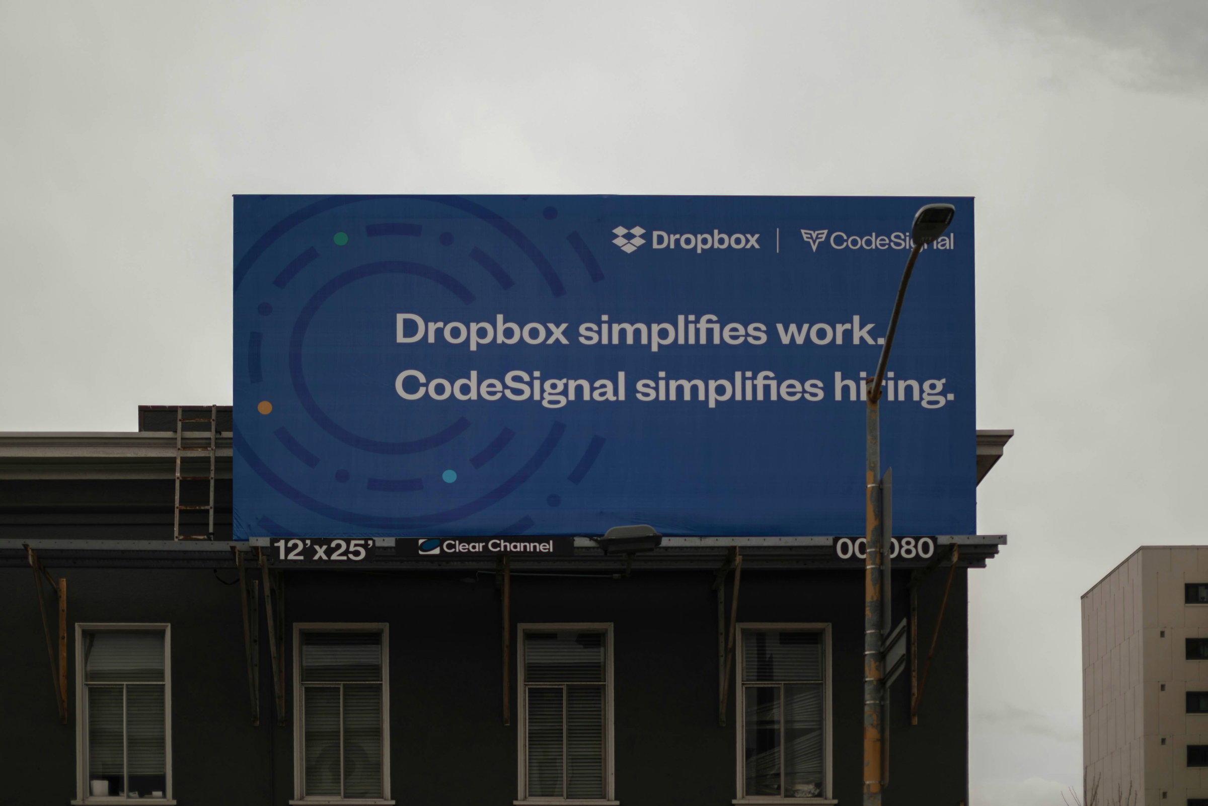 cloud software