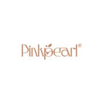 Logo Caption