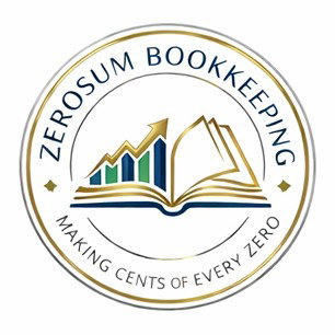 ZeroSum