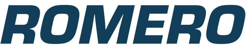 Logo Caption