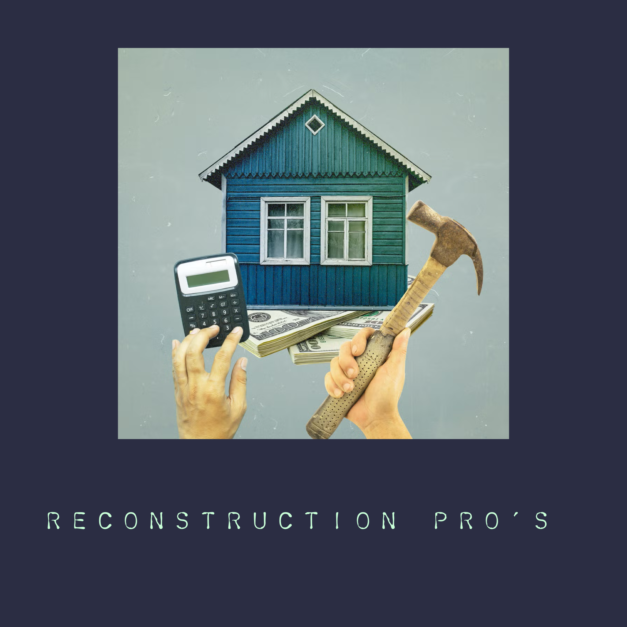 Rent Ready Solutions 
