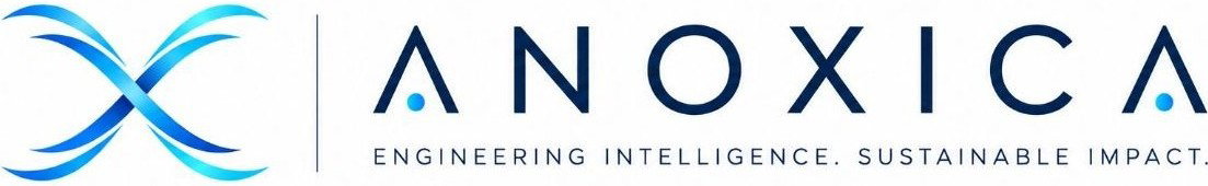 Logo Caption