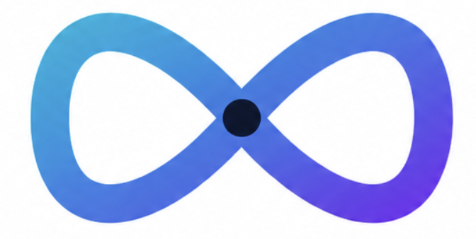 My logo