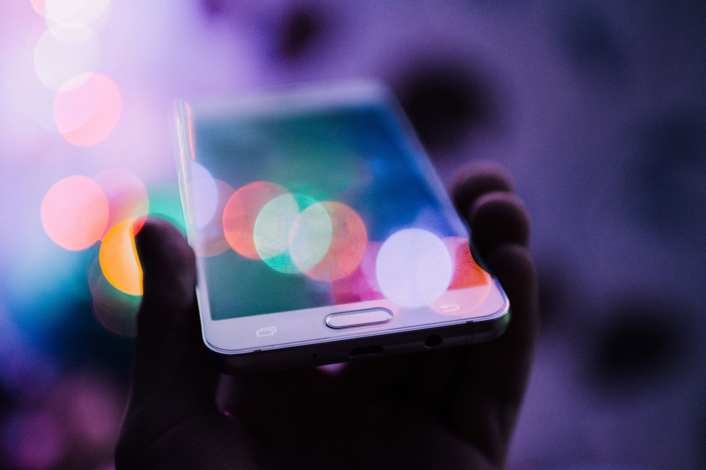 digital strategy