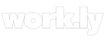 Logo Caption