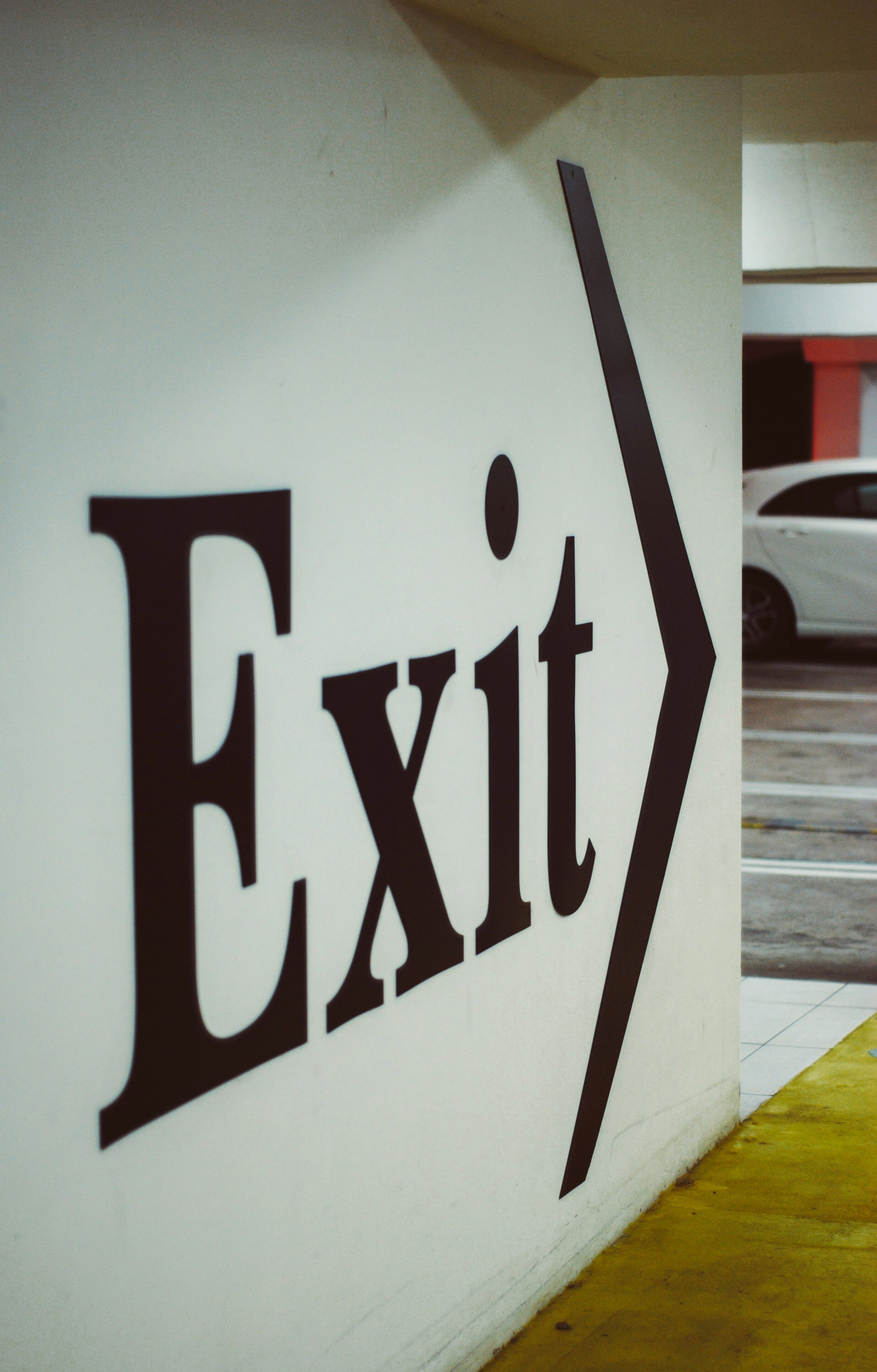 expat professionals