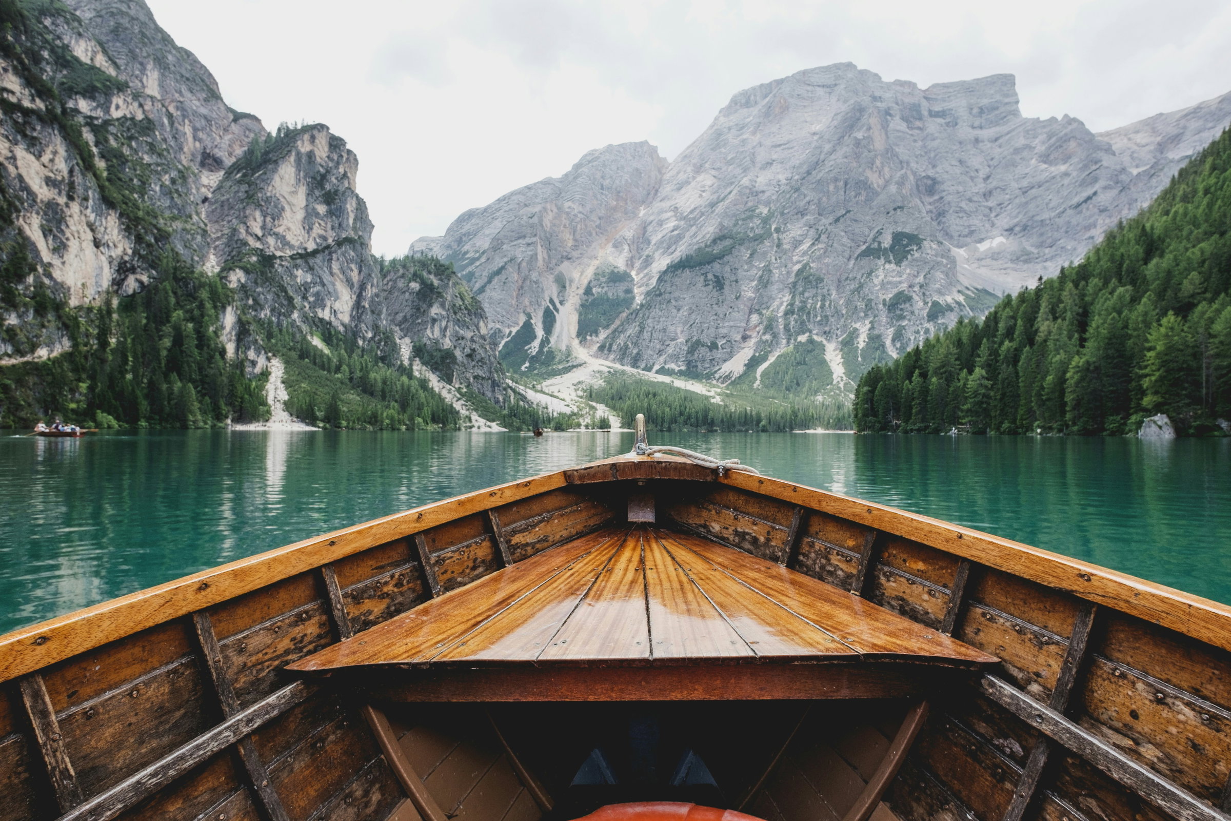 travel adventures