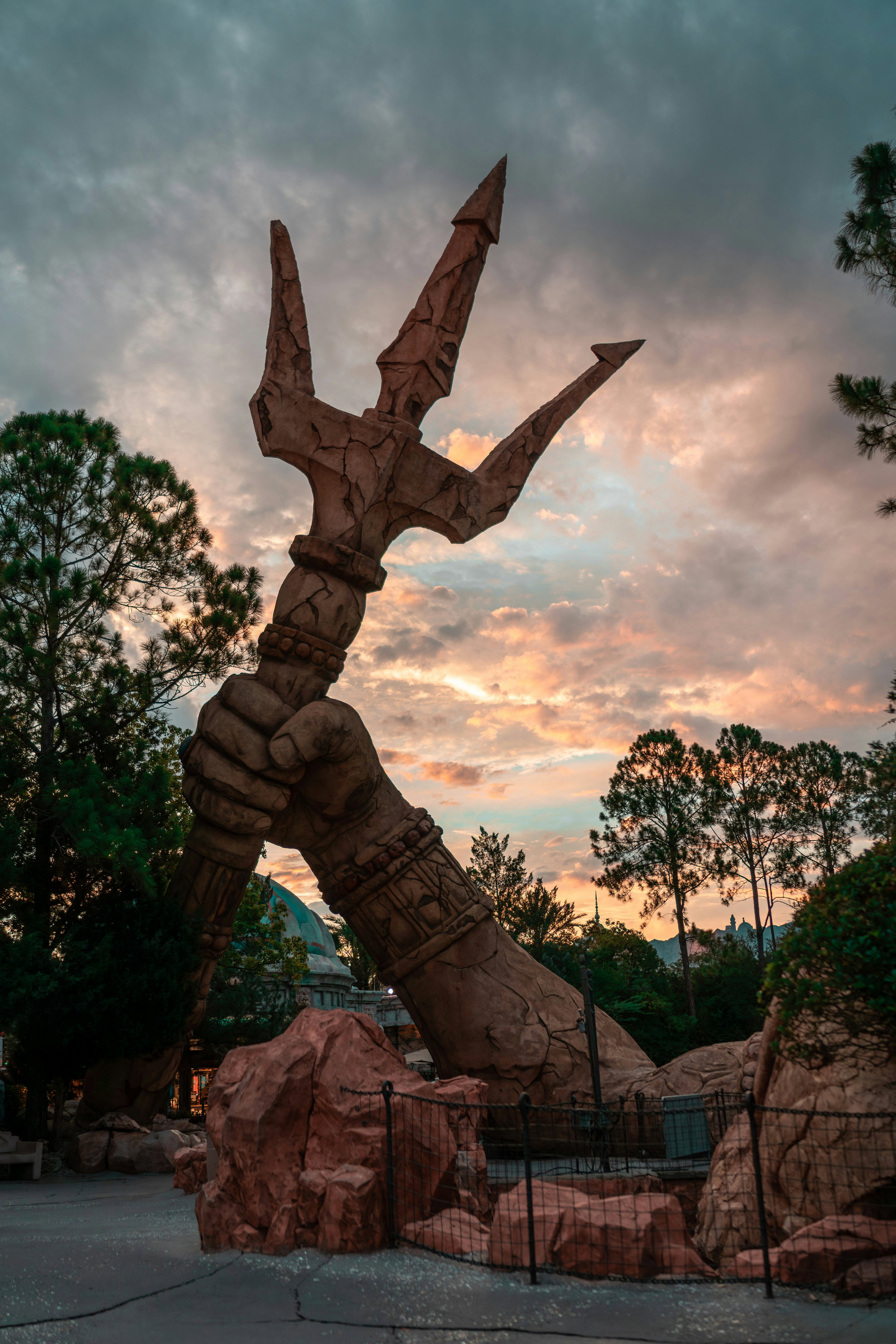 universal adventure