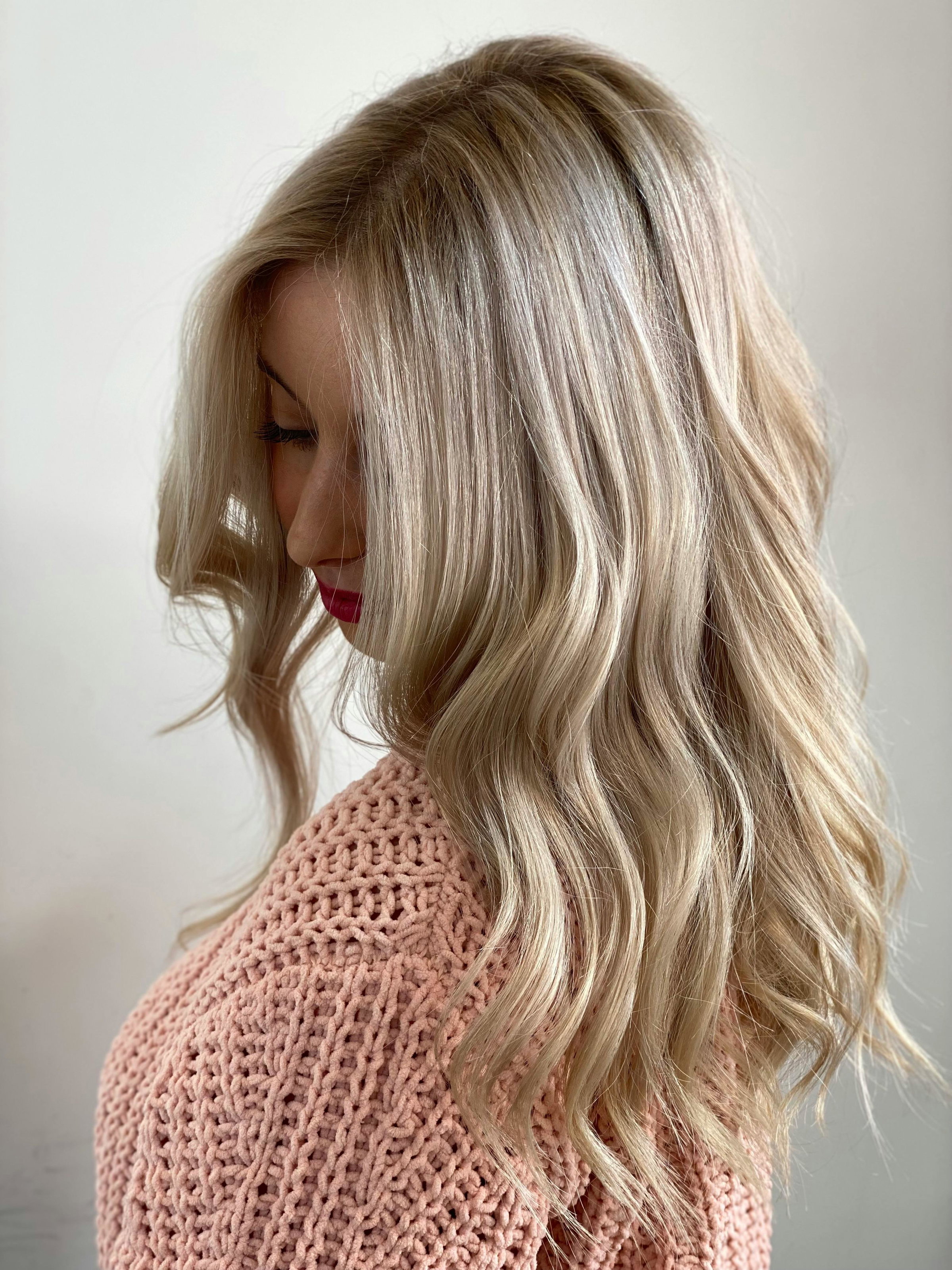 color technique