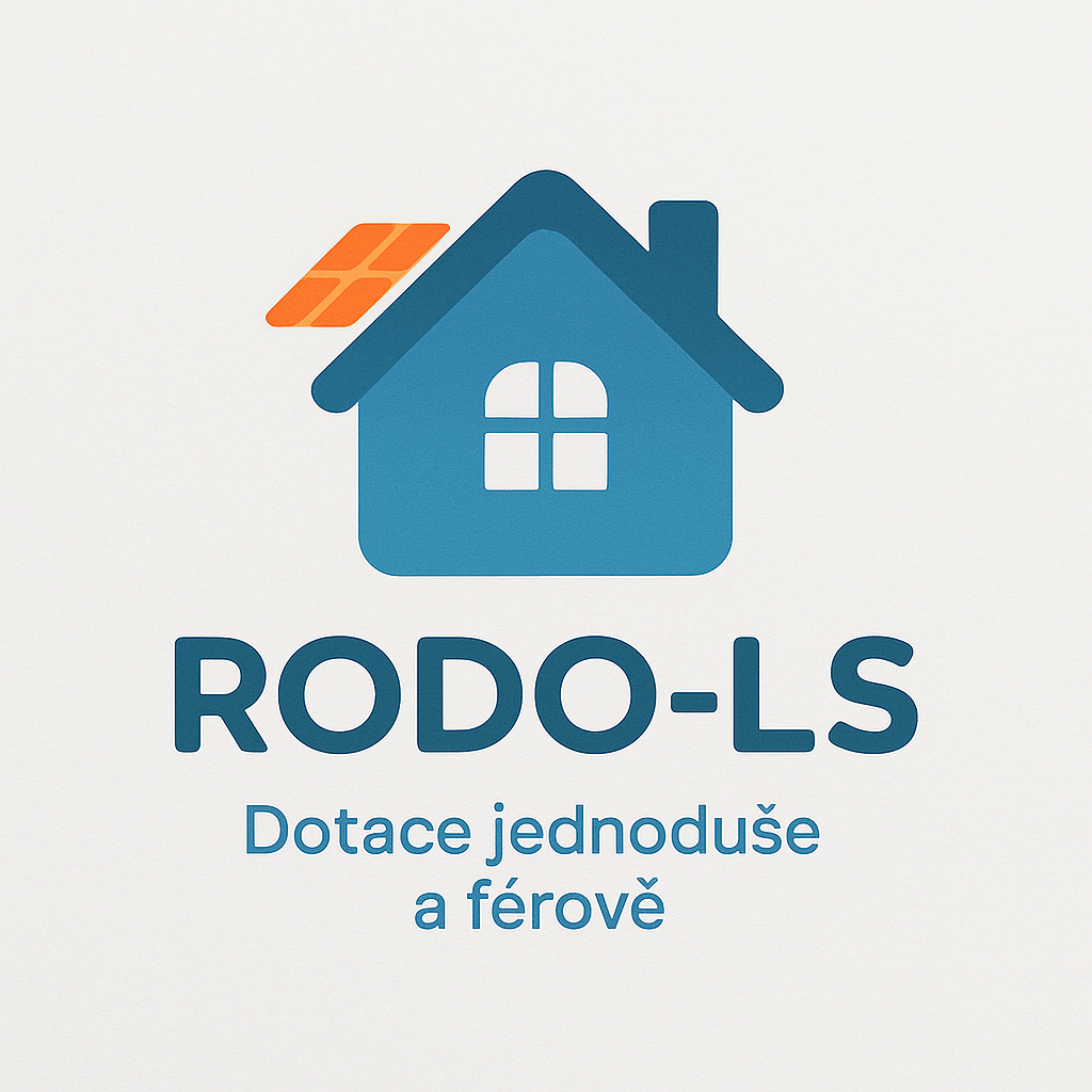 Logo Caption