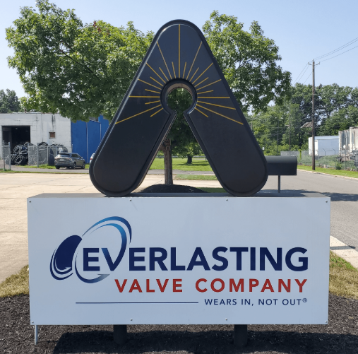 severe valves