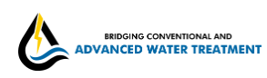 water systems