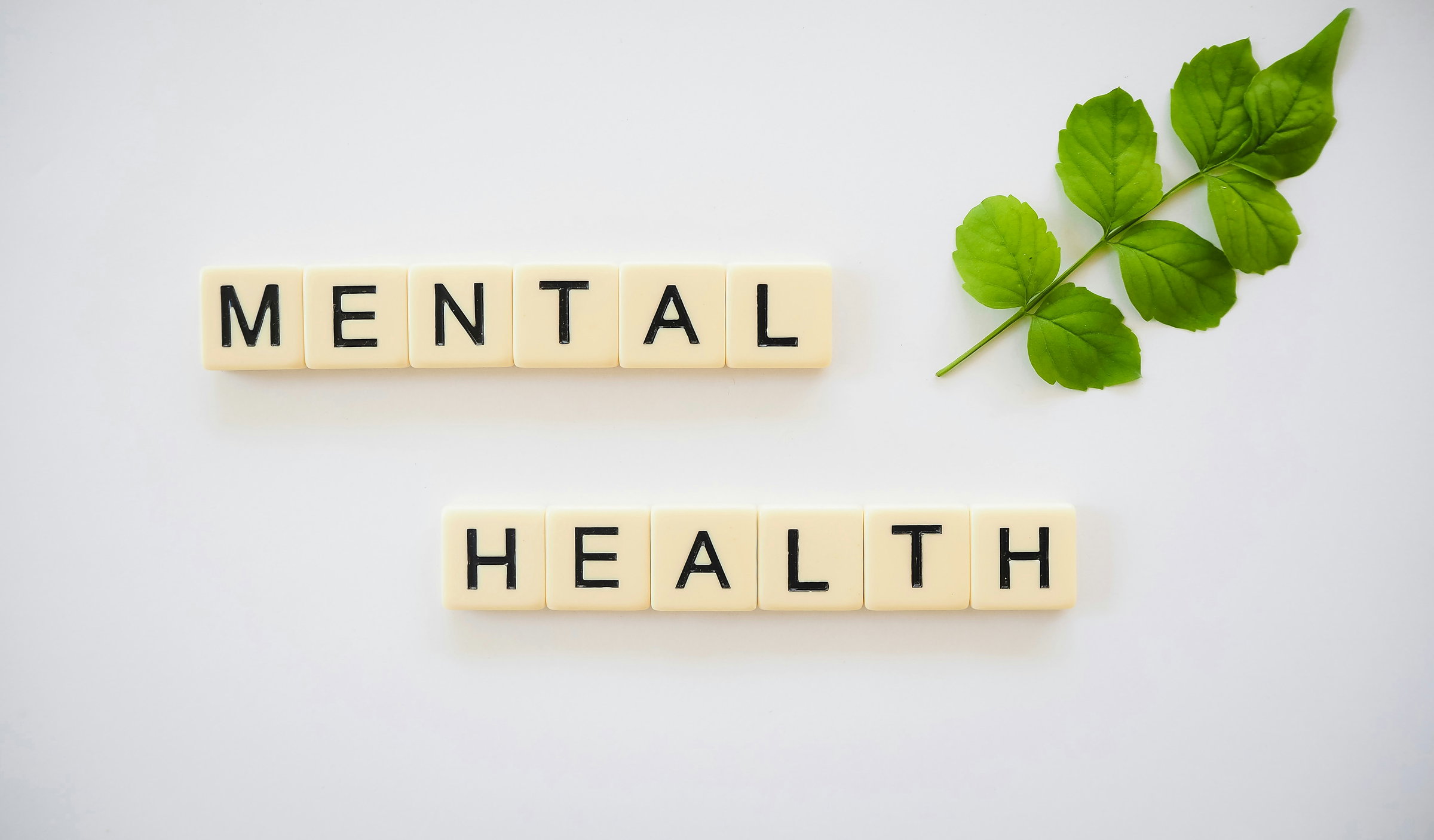 mental breakthrough