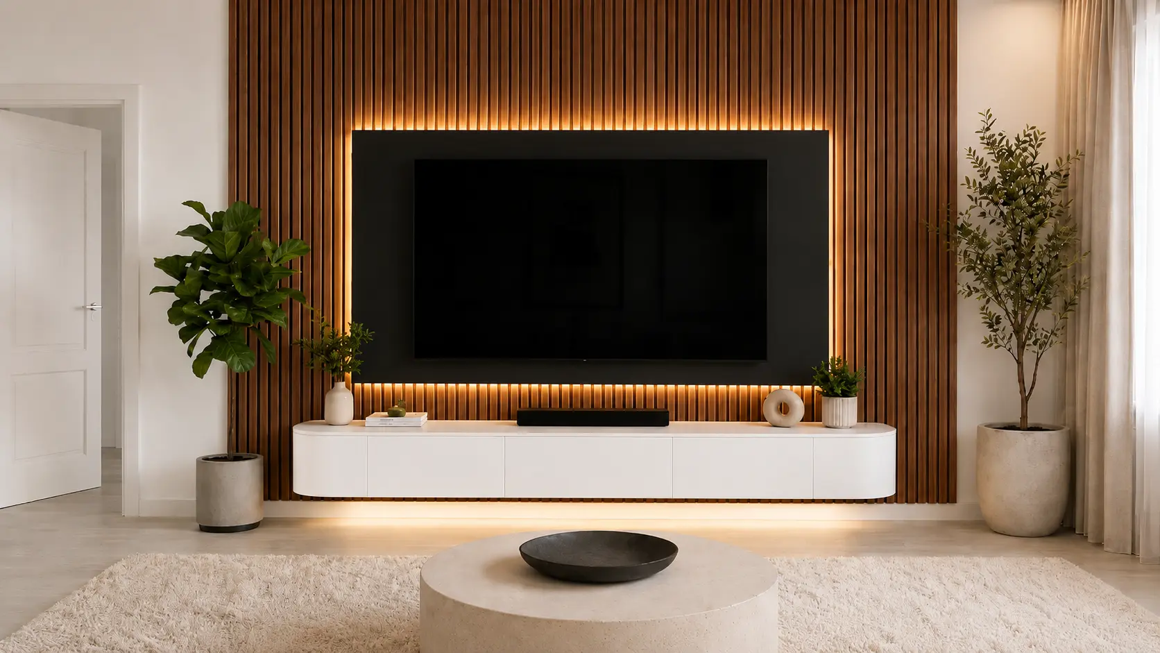 Walnut Noir