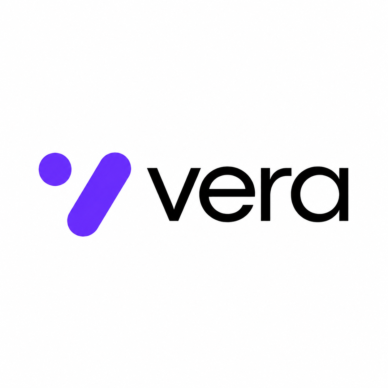Logo Caption
