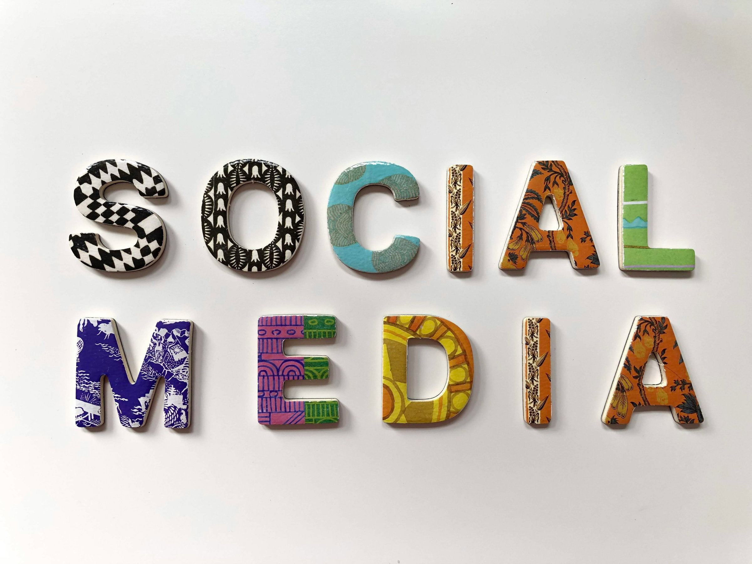 social strategy