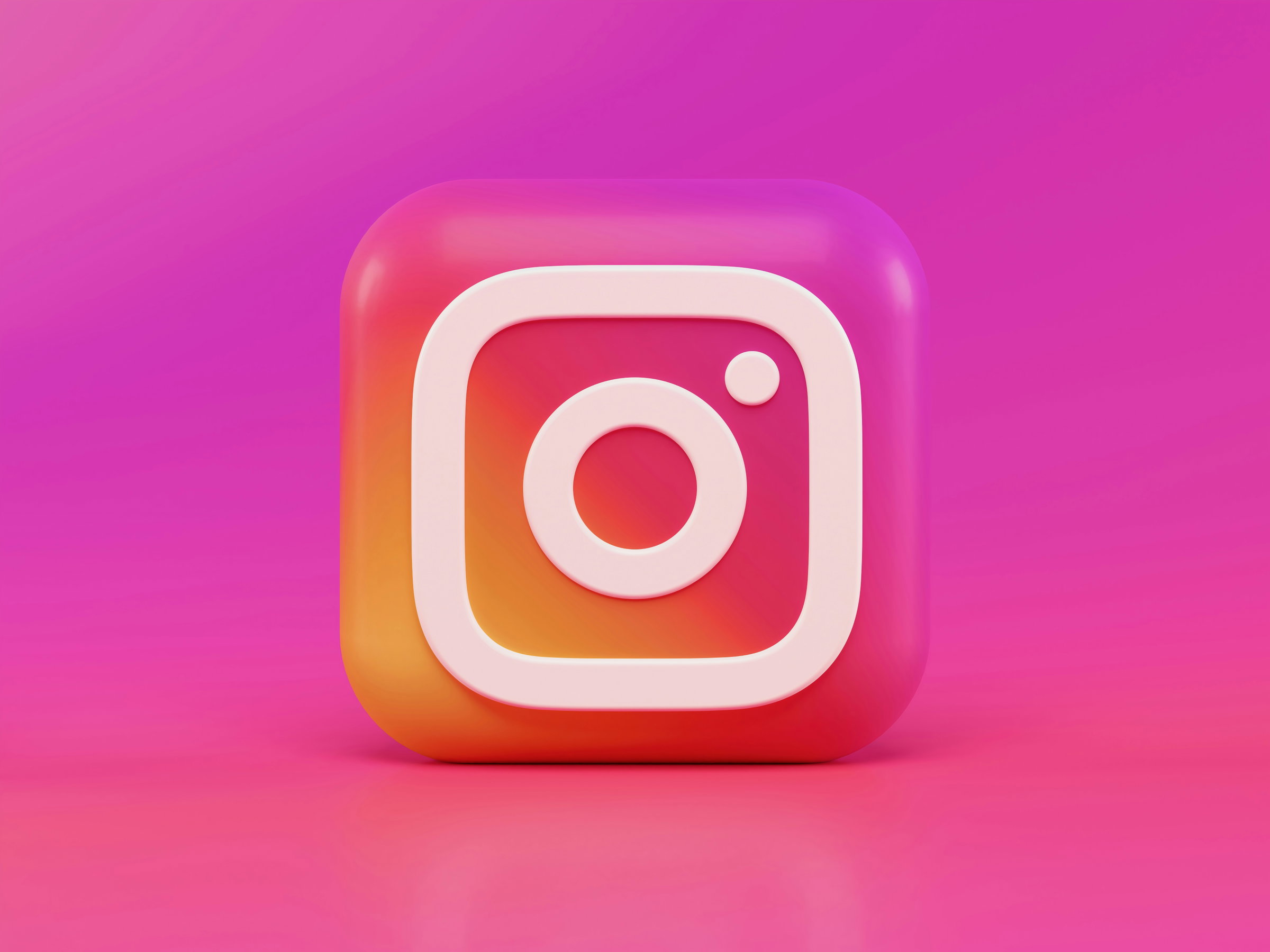 instagram growth
