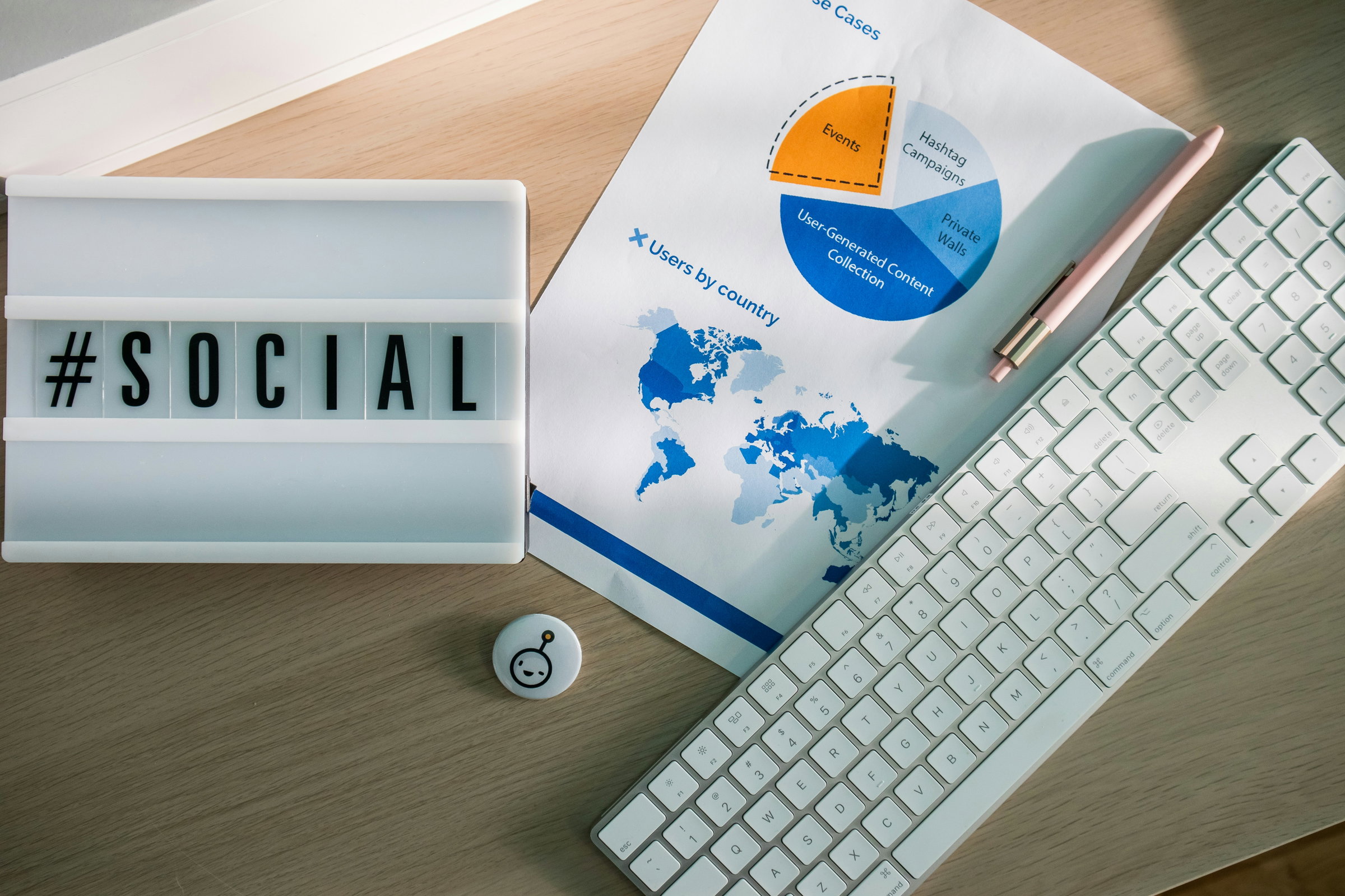 social audit