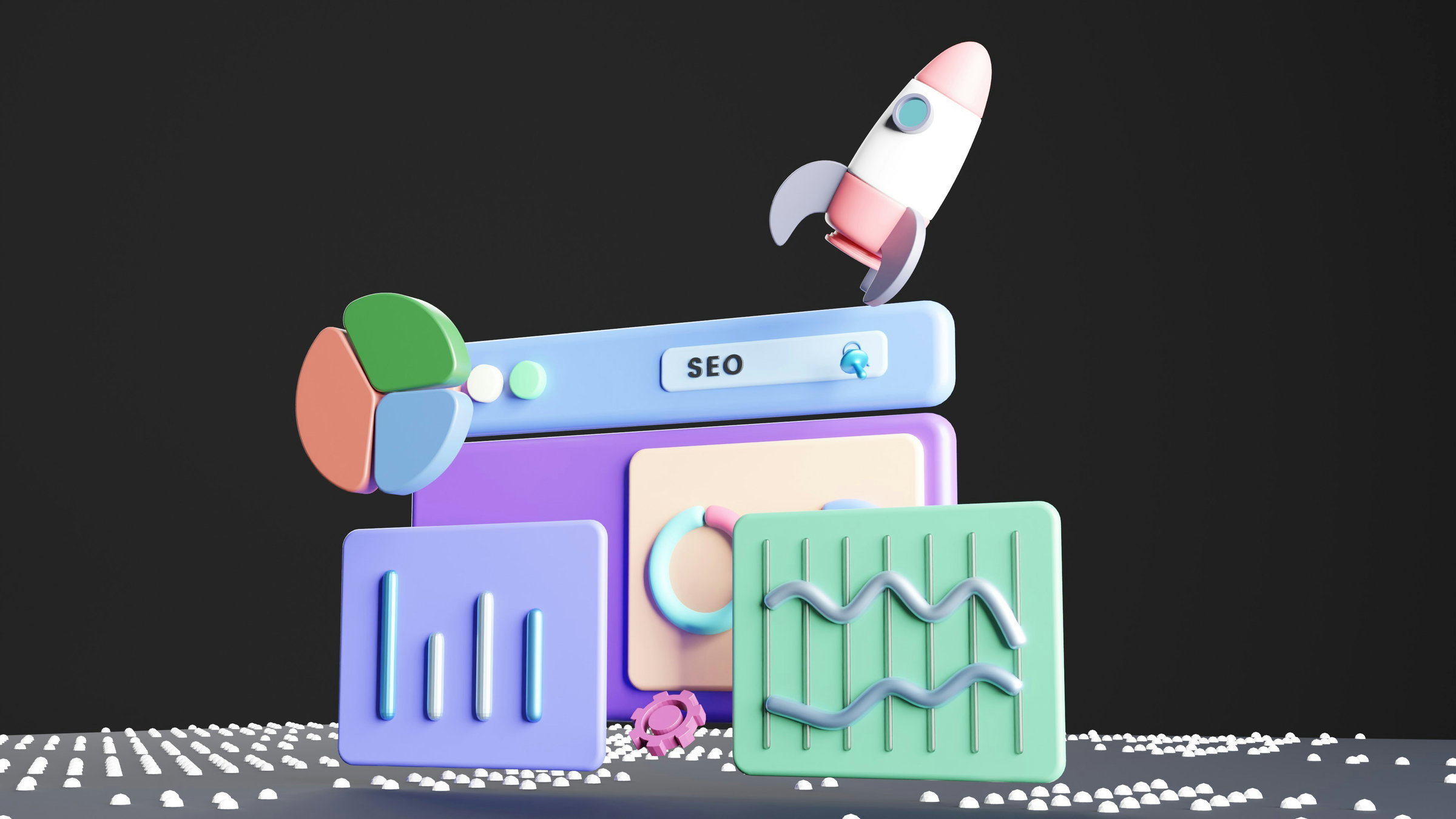 webinar metrics