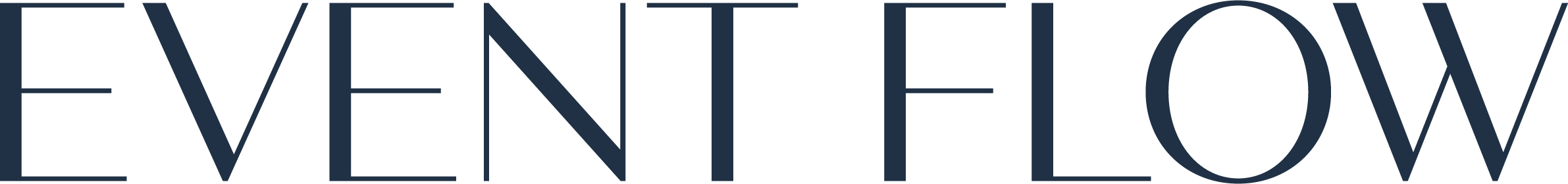 Logo Reworld Media