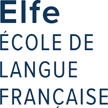 Logo Elfe