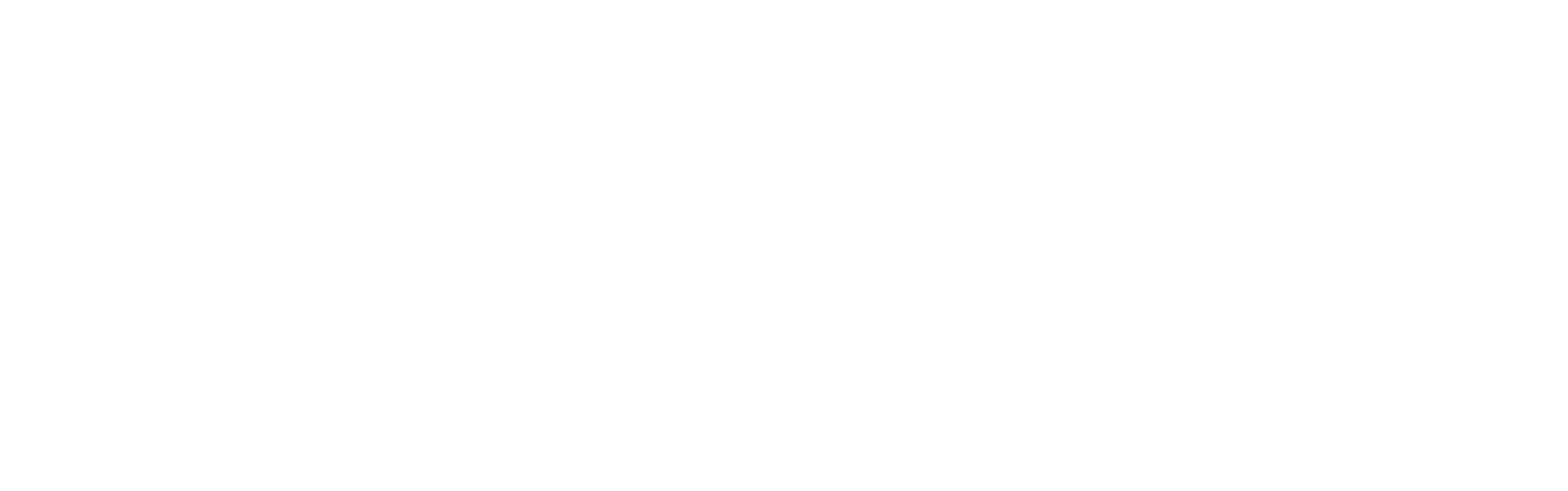 Logo Unify Group