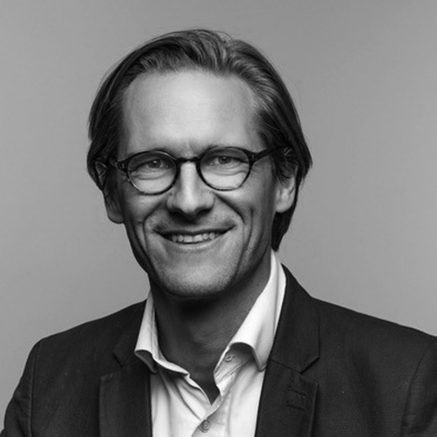 Portrait Jérôme Masurel