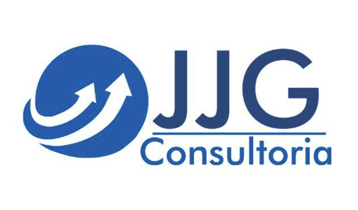 JJG Consultoria