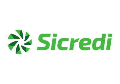 Sicredi