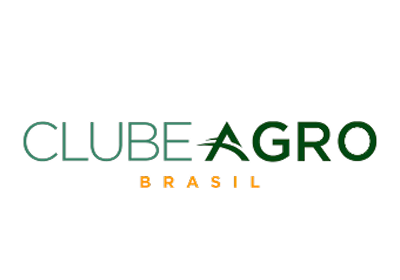 Clube Agro