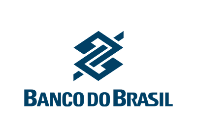 Banco do Brasil