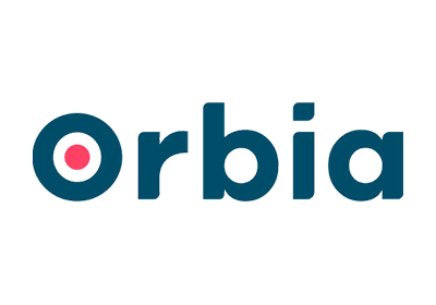 Orbia