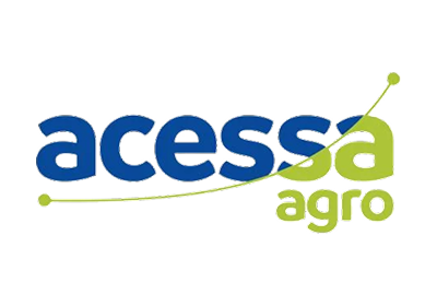 Acessa Agro
