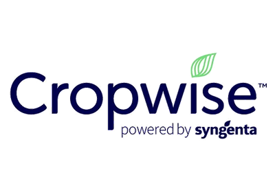 Cropwise Syngenta