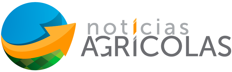 Notícias Agrícolas