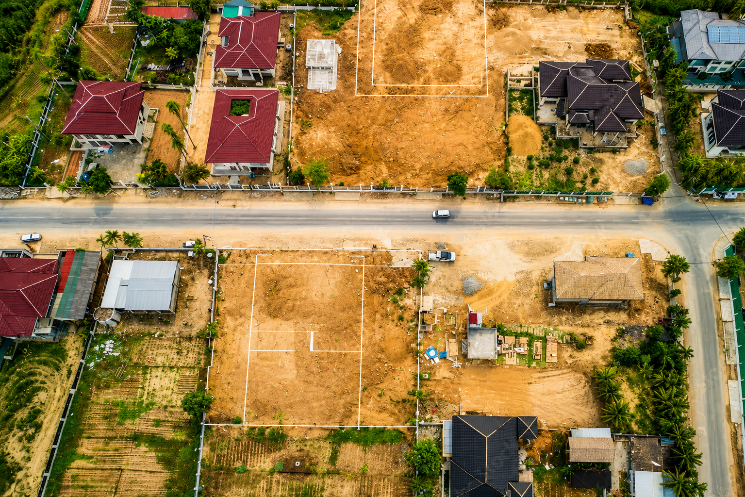 property 4