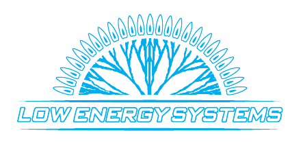 Logo Caption