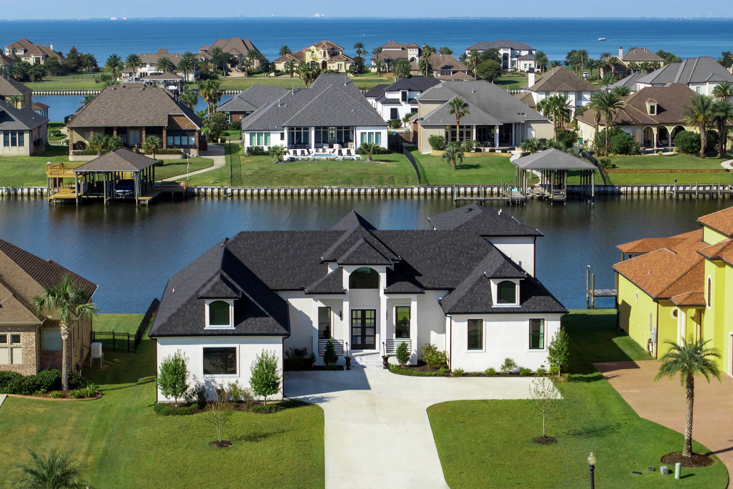 Drone Real Estate Photographer  in Mandeville