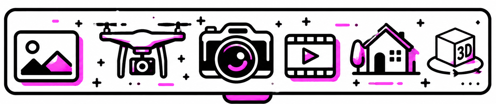 real estate photographer for  real estate agents including drone photos and video